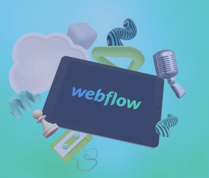 Webflow Basics