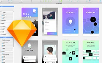 Sketch App An Overview and Review