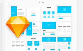Designing using Sketch Application  Free Online Course  Alison